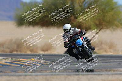 media/Mar-24-2025-Moto Forza (Mon) [[57ce5c5cff]]/3-Beginner Group/Session 4 Turn 4 Tree of Life/